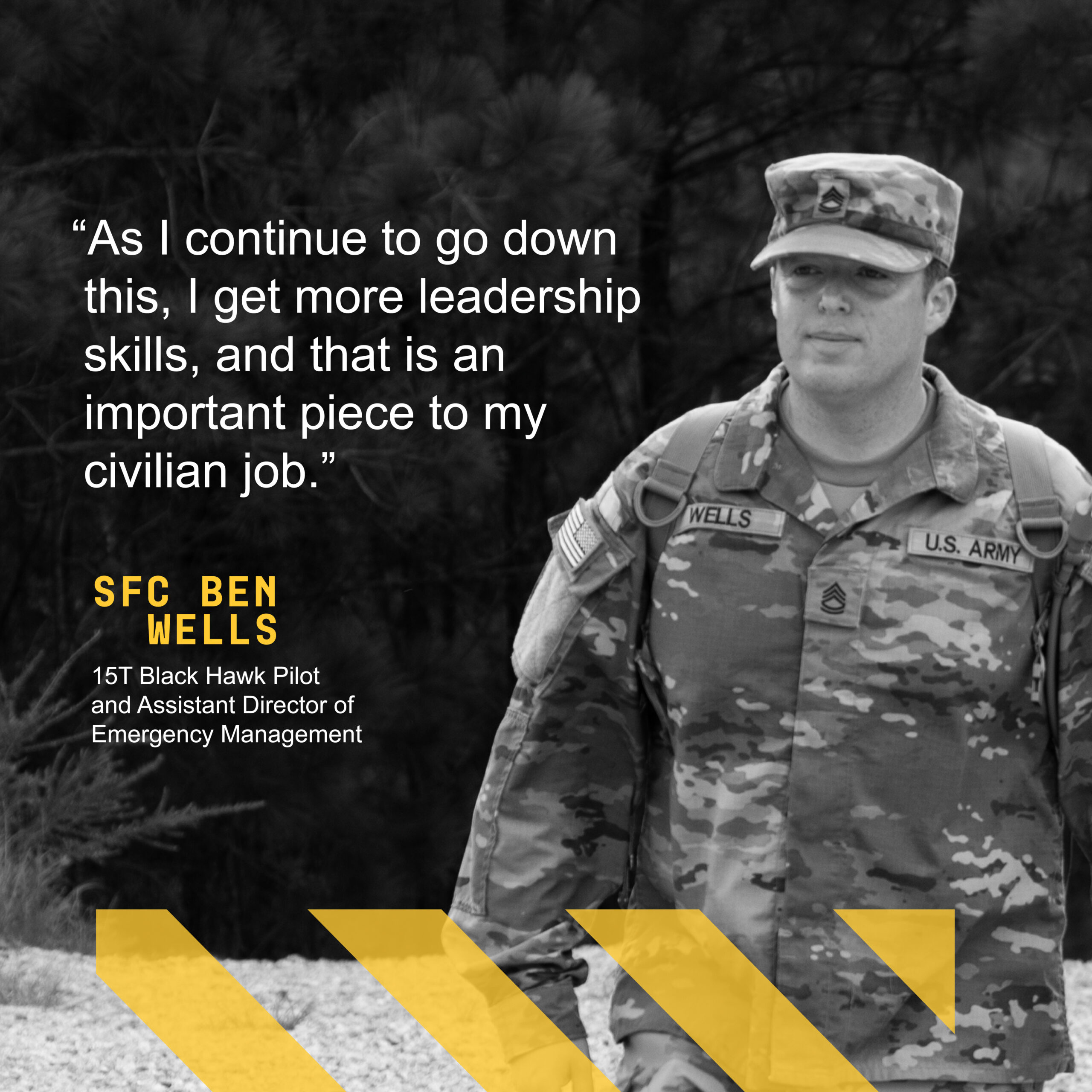 Uncommon is Calling: Images - ARNG Social Media Guide